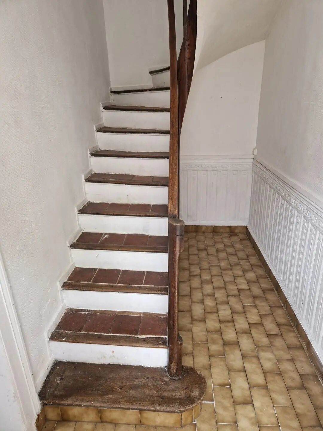 Maison à vendre, 85m², Orbec