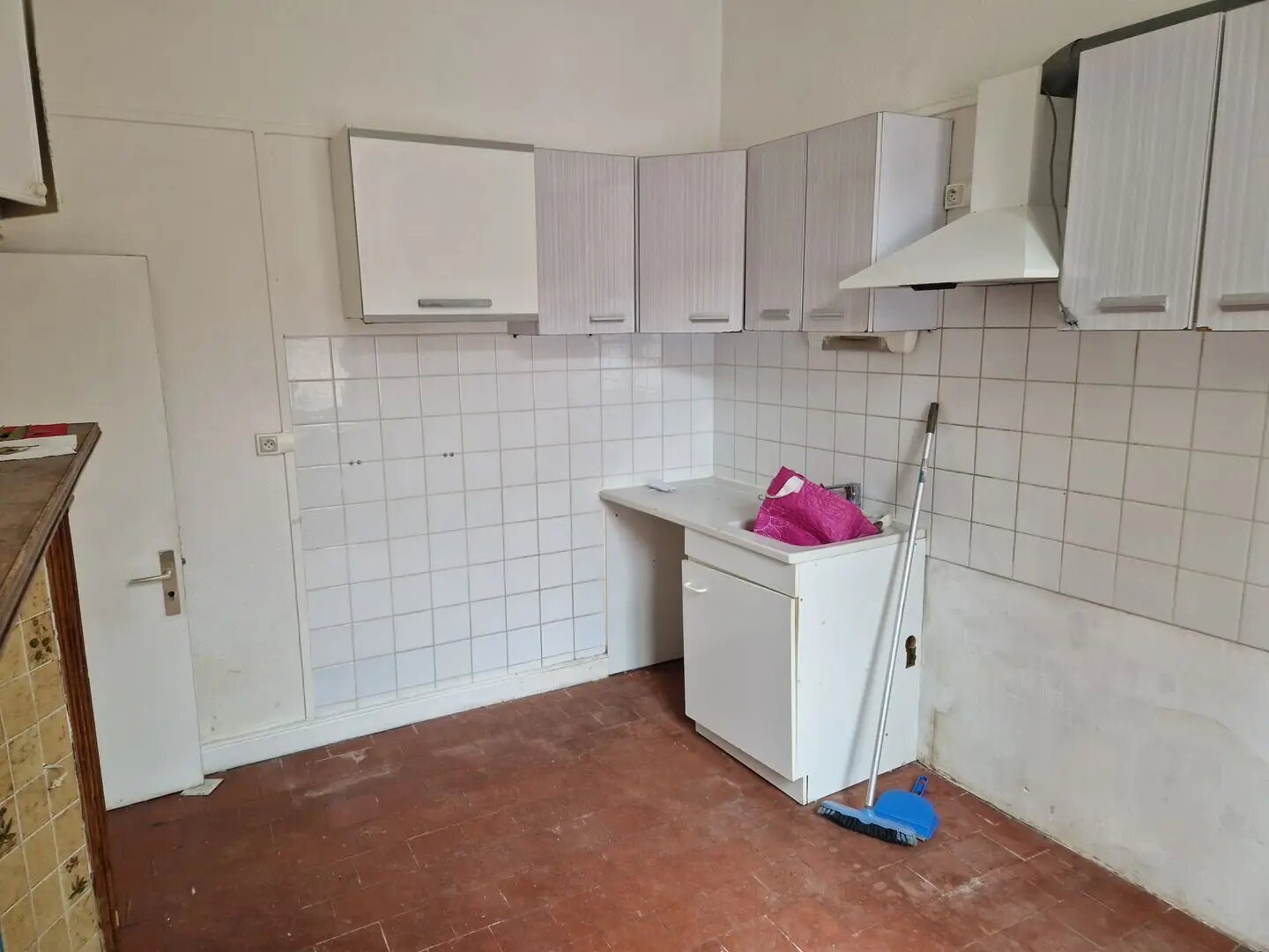 Maison à vendre, 85m², Orbec