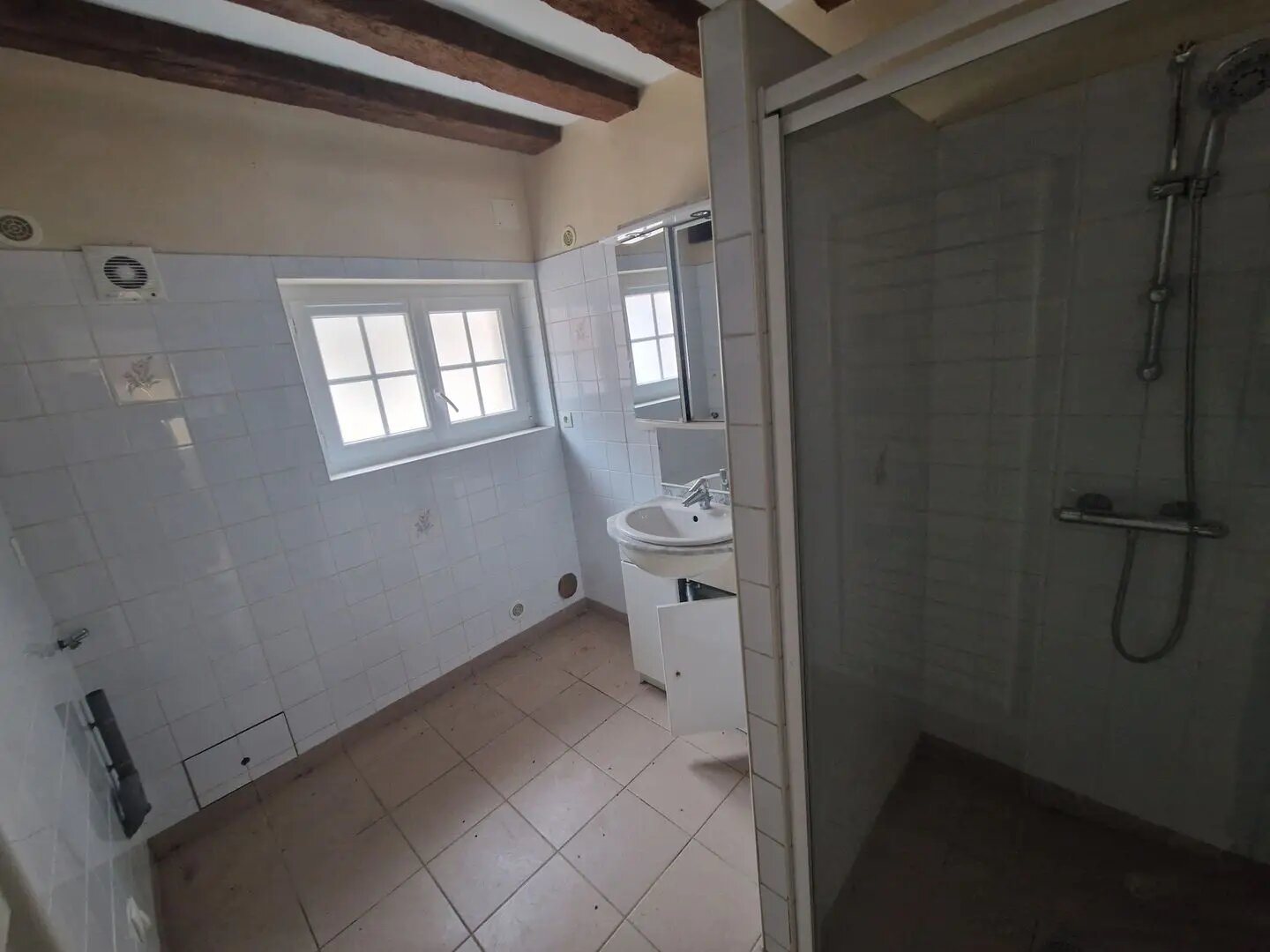 Maison à vendre, 85m², Orbec