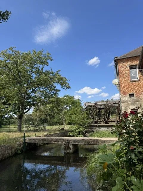 Maison à vendre, 338m², Lisieux