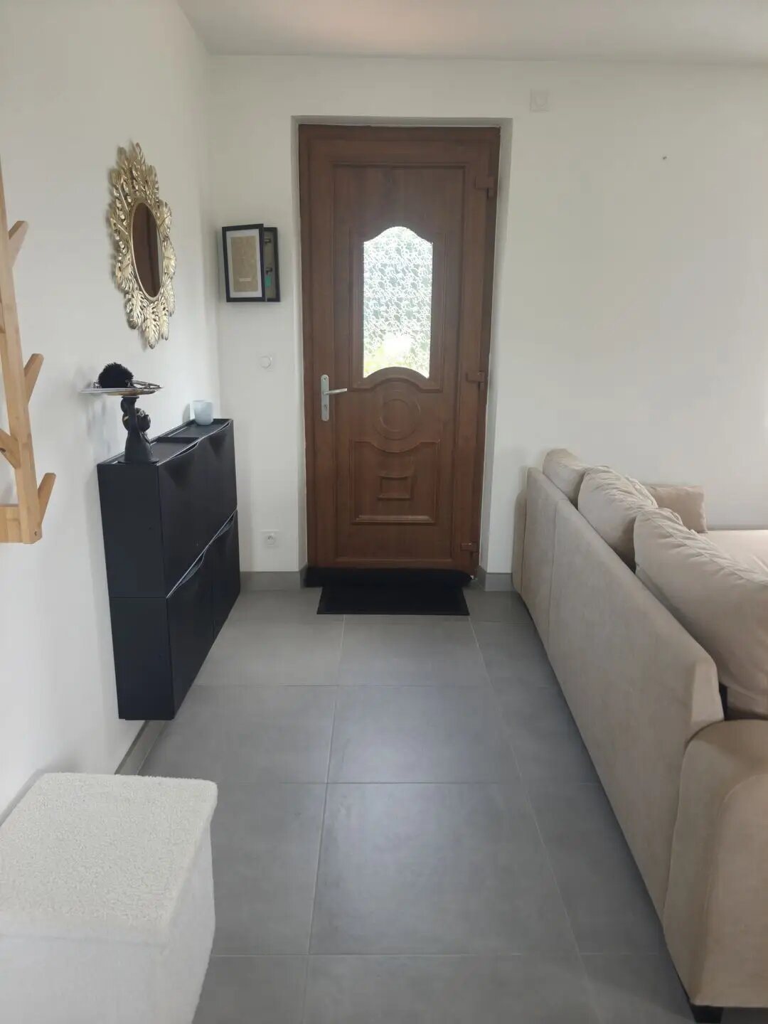 Maison à vendre, 80m², Lisieux