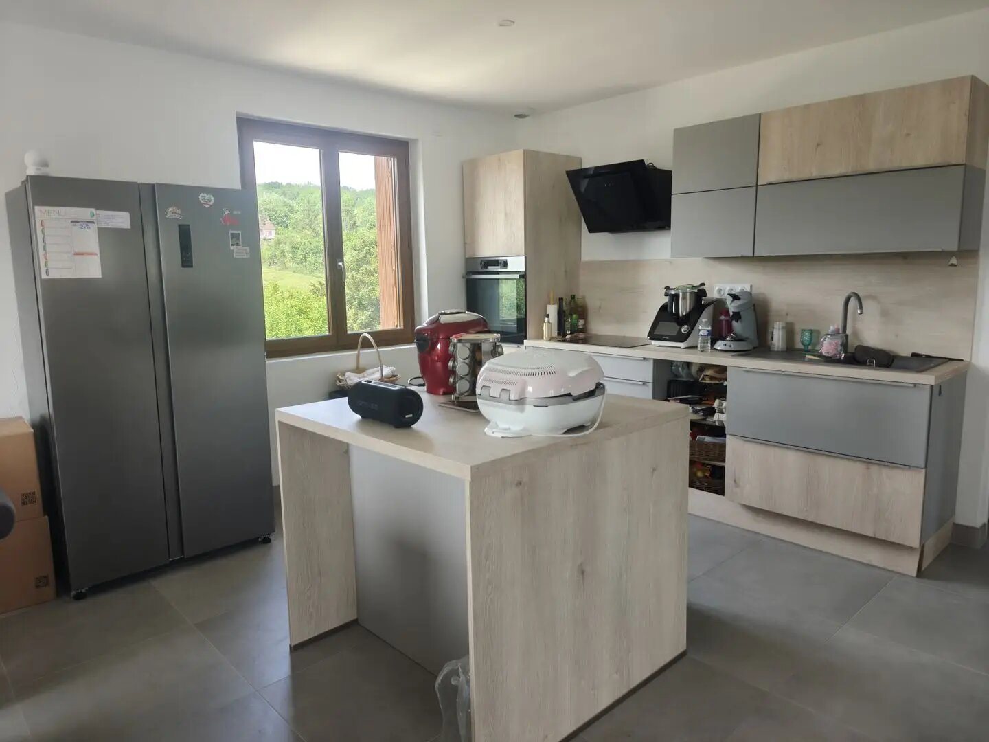 Maison à vendre, 80m², Lisieux