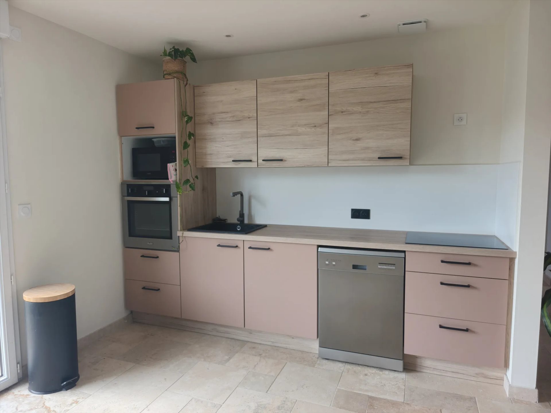 Maison à vendre, 75m², Orbec