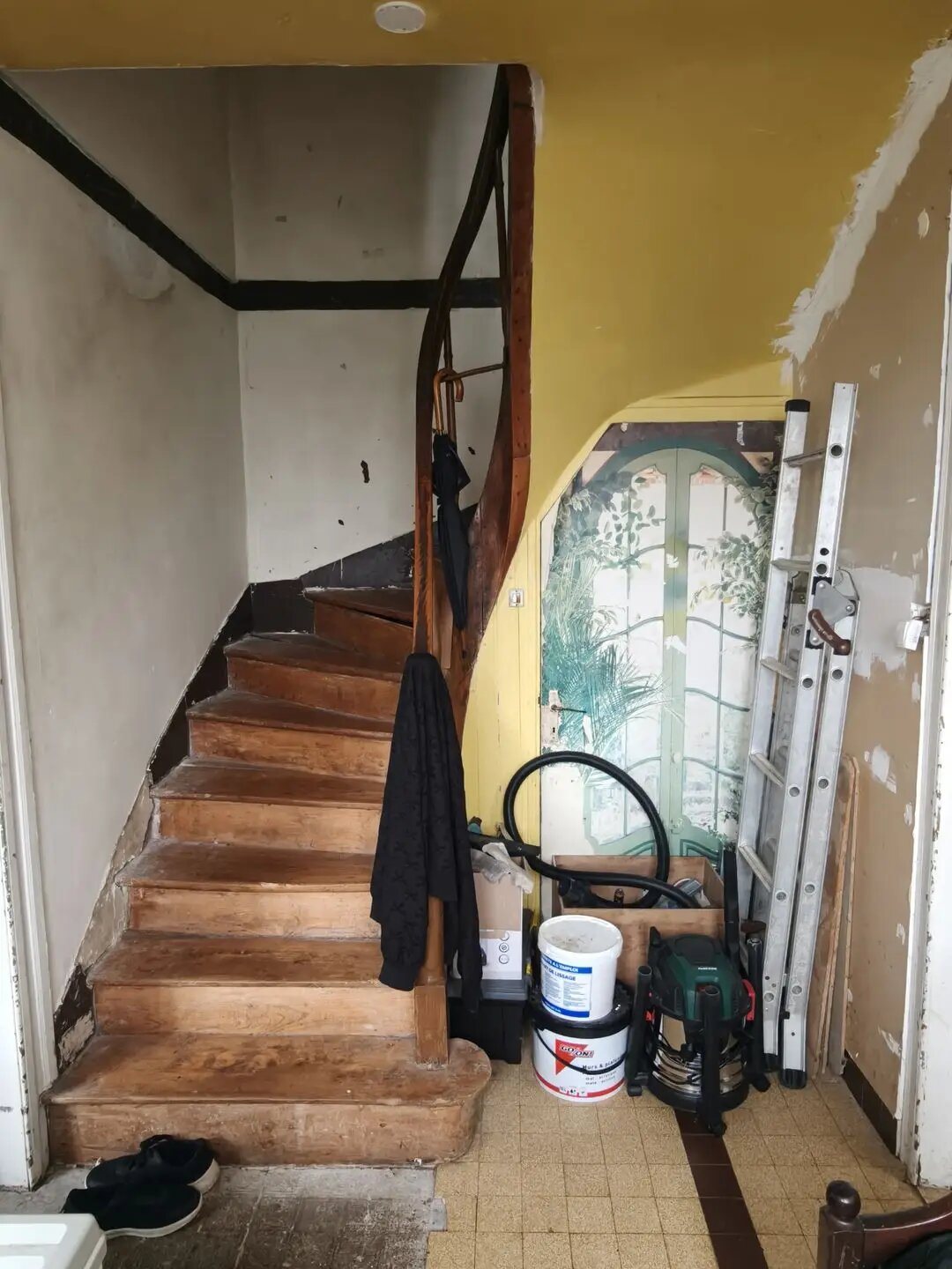 Maison à vendre, 114m², Livarot