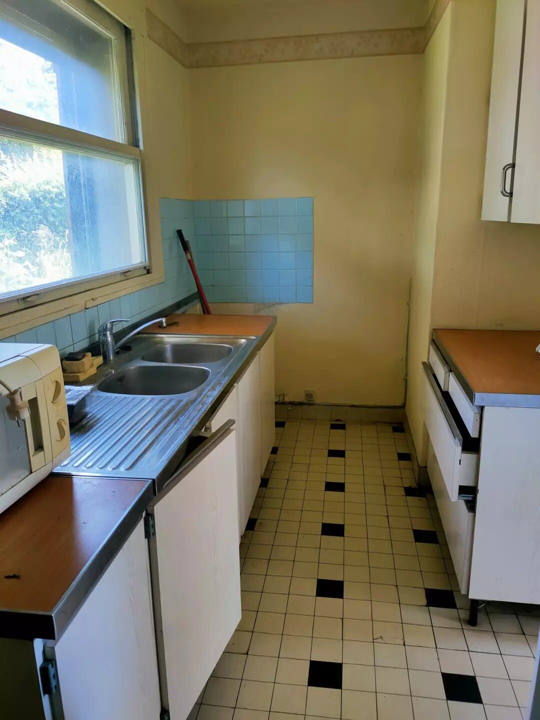 Maison à vendre, 102m², Orbec