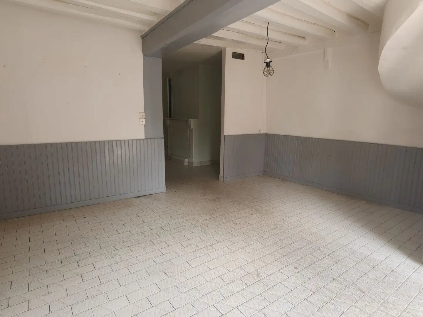 Maison à vendre, 72m², Orbec
