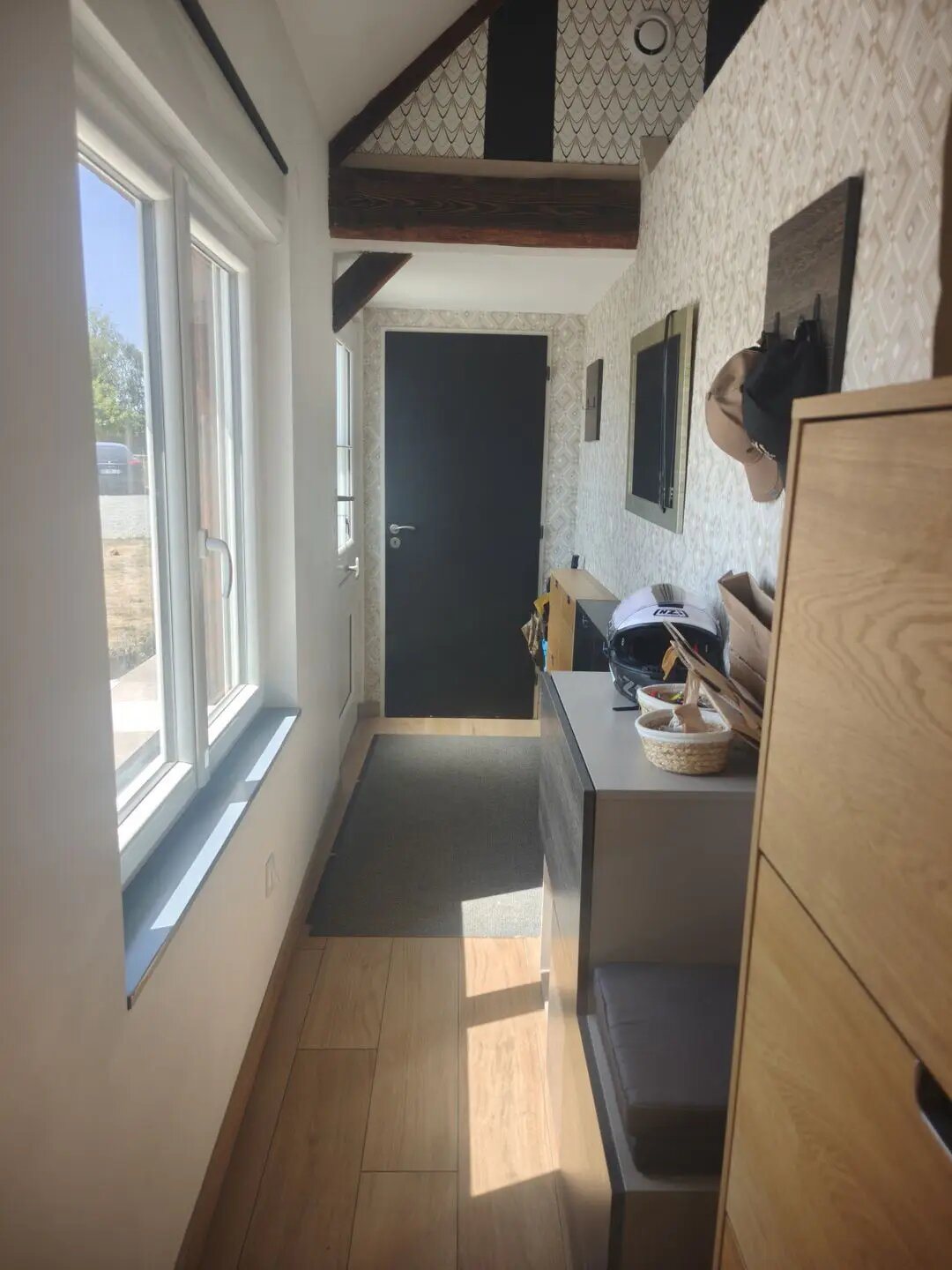 Maison à vendre, 115m², Bernay