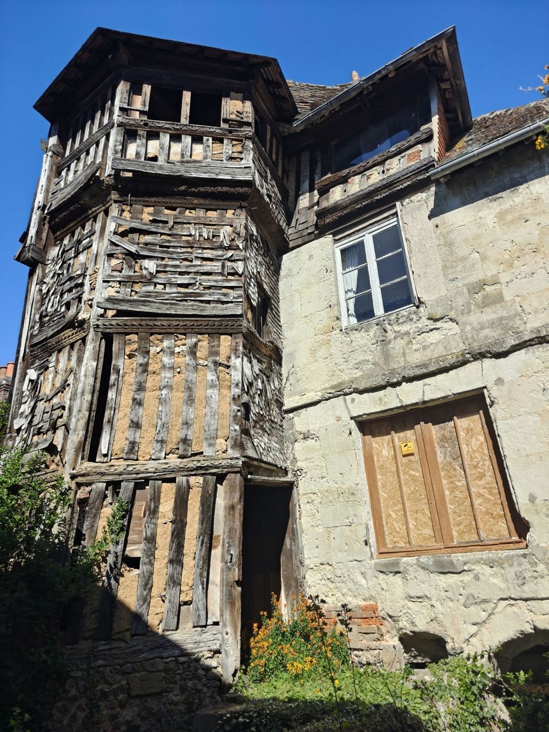 Maison à vendre, 113m², Orbec