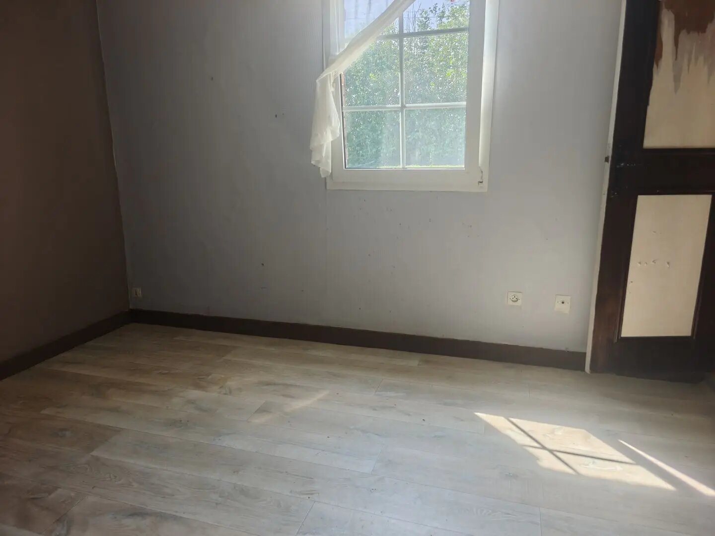 Maison à vendre, 42m², Orbec