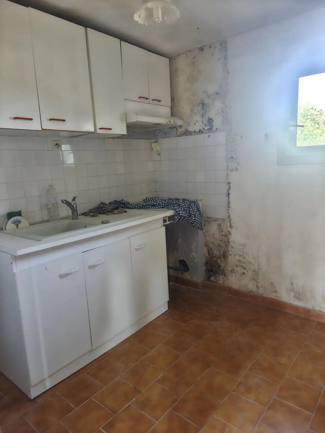 Maison à vendre, 42m², Orbec