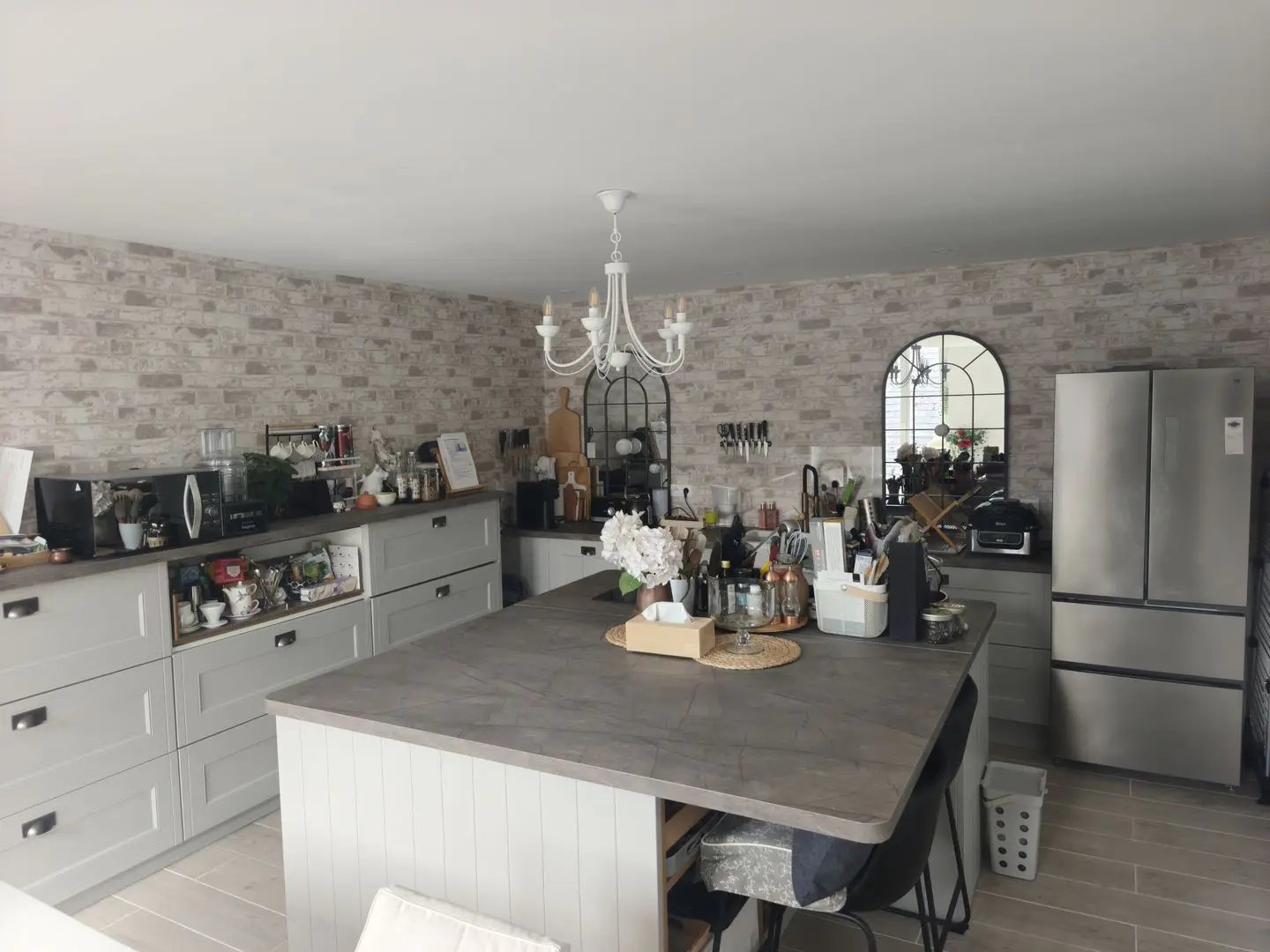 Maison à vendre, 344m², Orbec