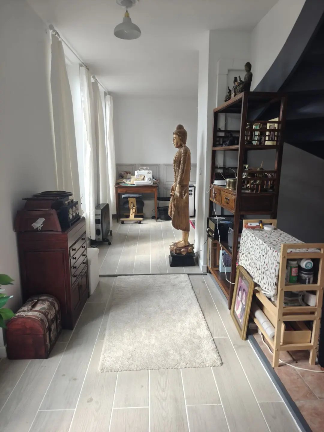 Maison à vendre, 344m², Orbec