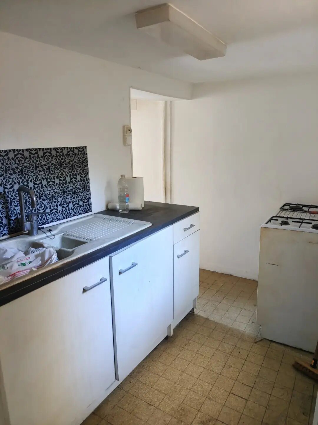 Maison à vendre, 56m², Orbec