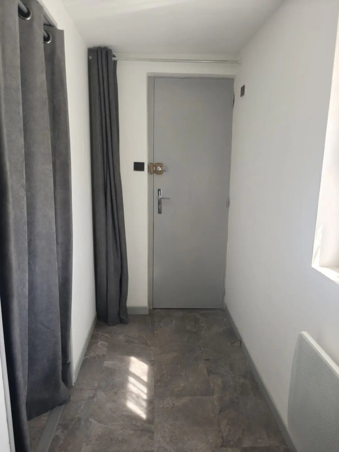 Maison à vendre, 118m², Orbec