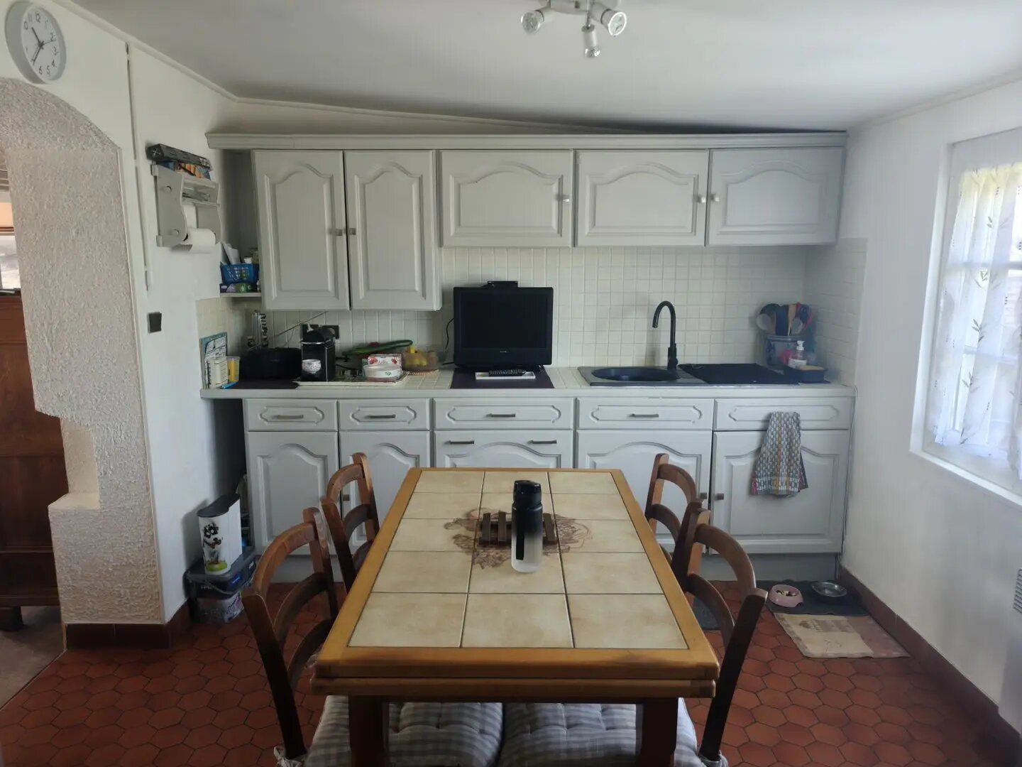 Maison à vendre, 118m², Orbec