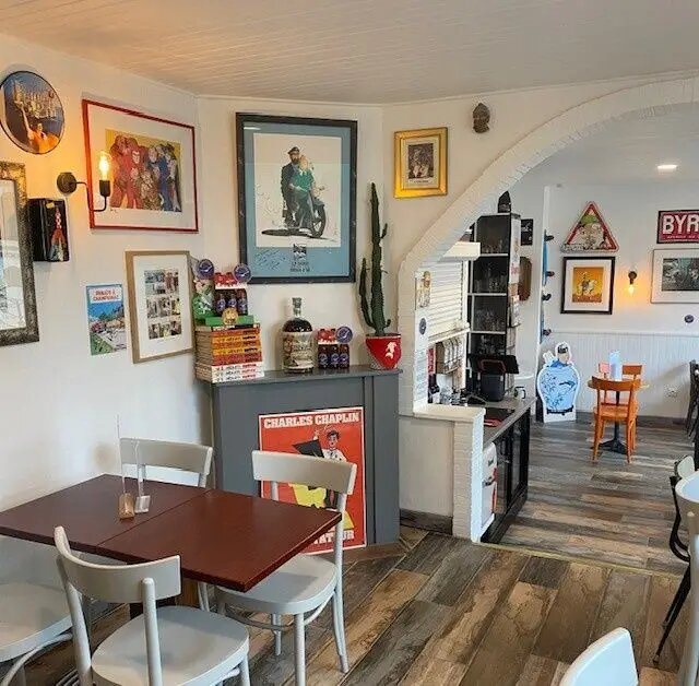 Maison à vendre, 199m², Orbec