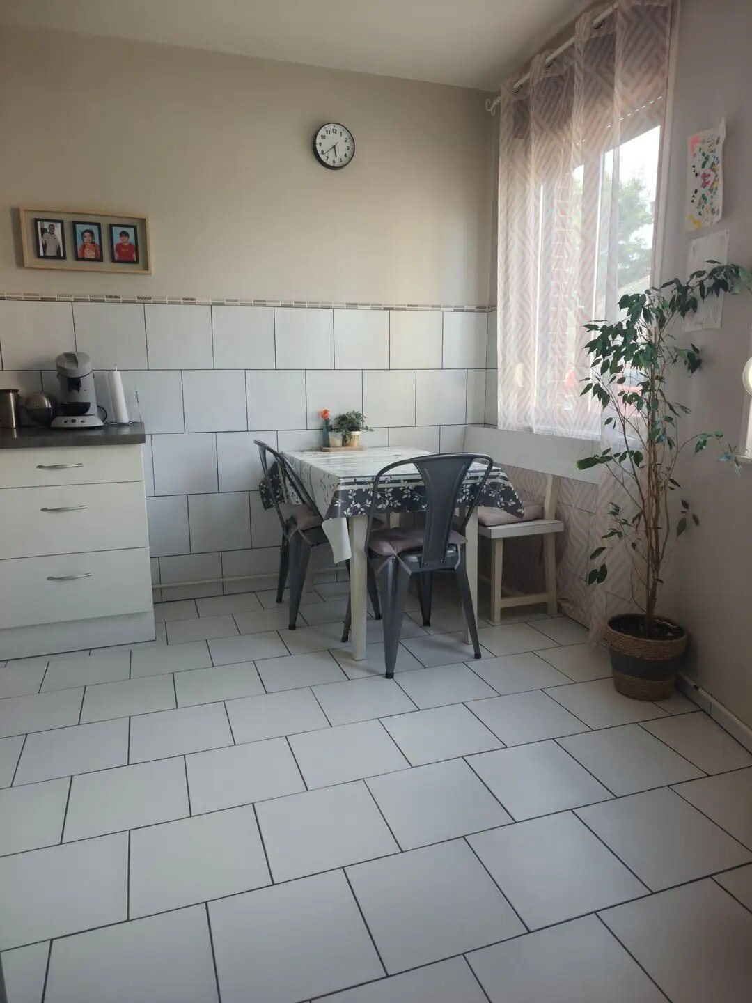 Maison à vendre, 78m², Livarot