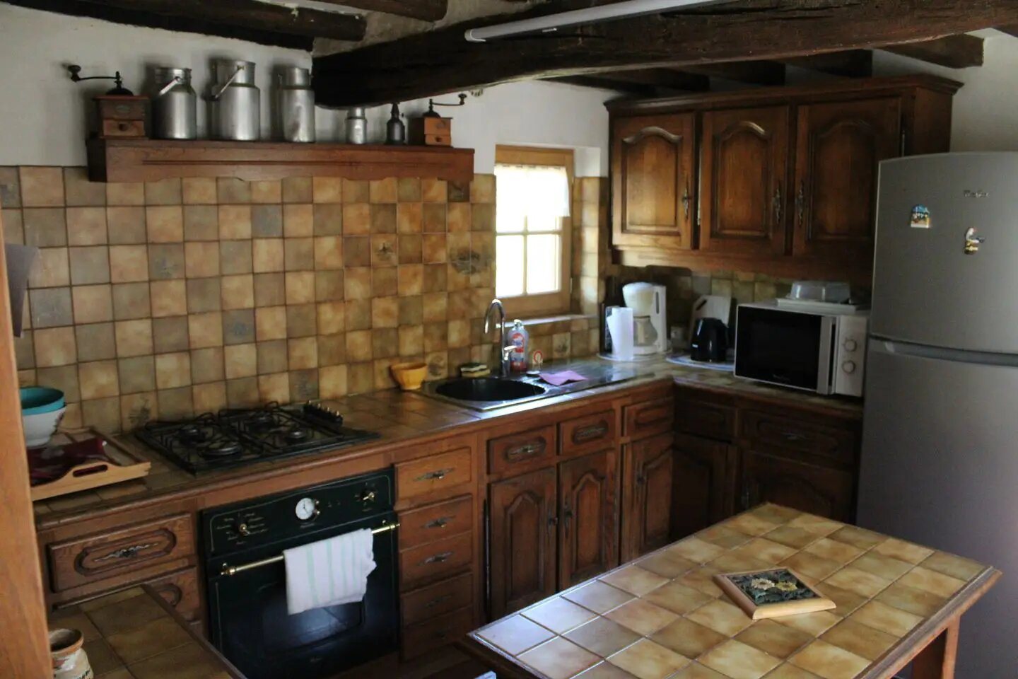 Maison à vendre, 108m², Orbec