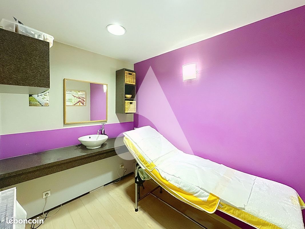 Maison à vendre, 148m², Vieux-Condé