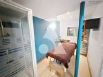 Maison à vendre, 148m², Vieux-Condé
