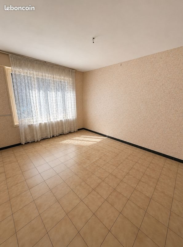 Maison à vendre, 95m², Hasnon