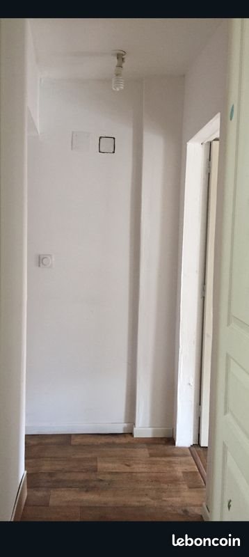 Maison à vendre, 87m², Fresnes-sur-Escaut