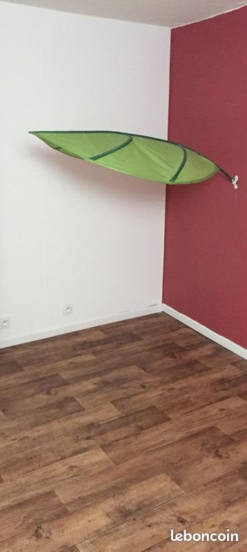 Maison à vendre, 87m², Fresnes-sur-Escaut