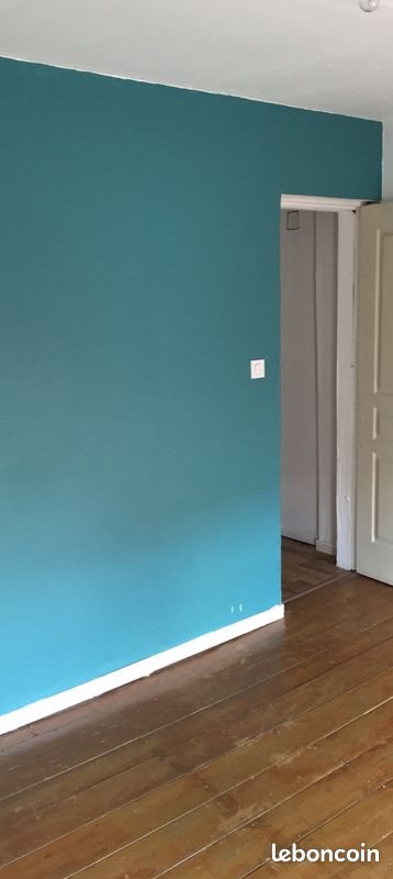 Maison à vendre, 87m², Fresnes-sur-Escaut
