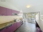 Maison à vendre, 87m², Fresnes-sur-Escaut