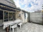 Maison à vendre, 87m², Fresnes-sur-Escaut