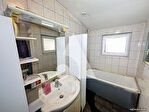Maison à vendre, 87m², Fresnes-sur-Escaut