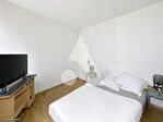 Maison à vendre, 87m², Fresnes-sur-Escaut