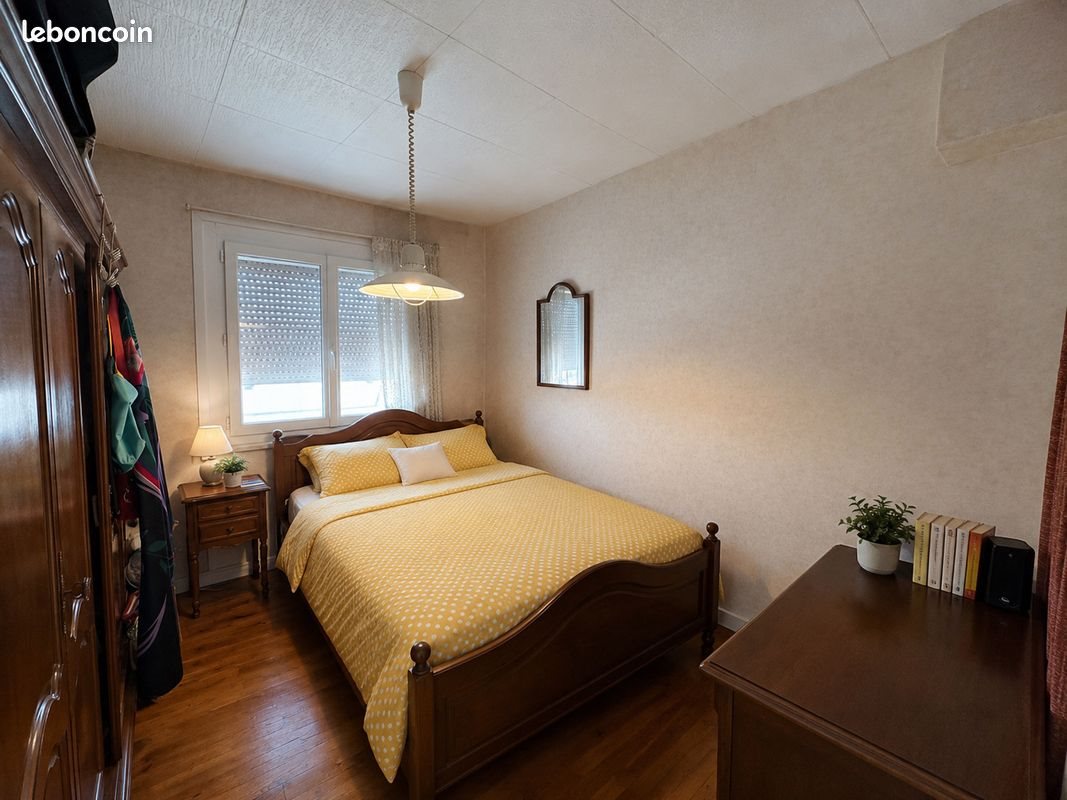 Maison à vendre, 88m², Lourches