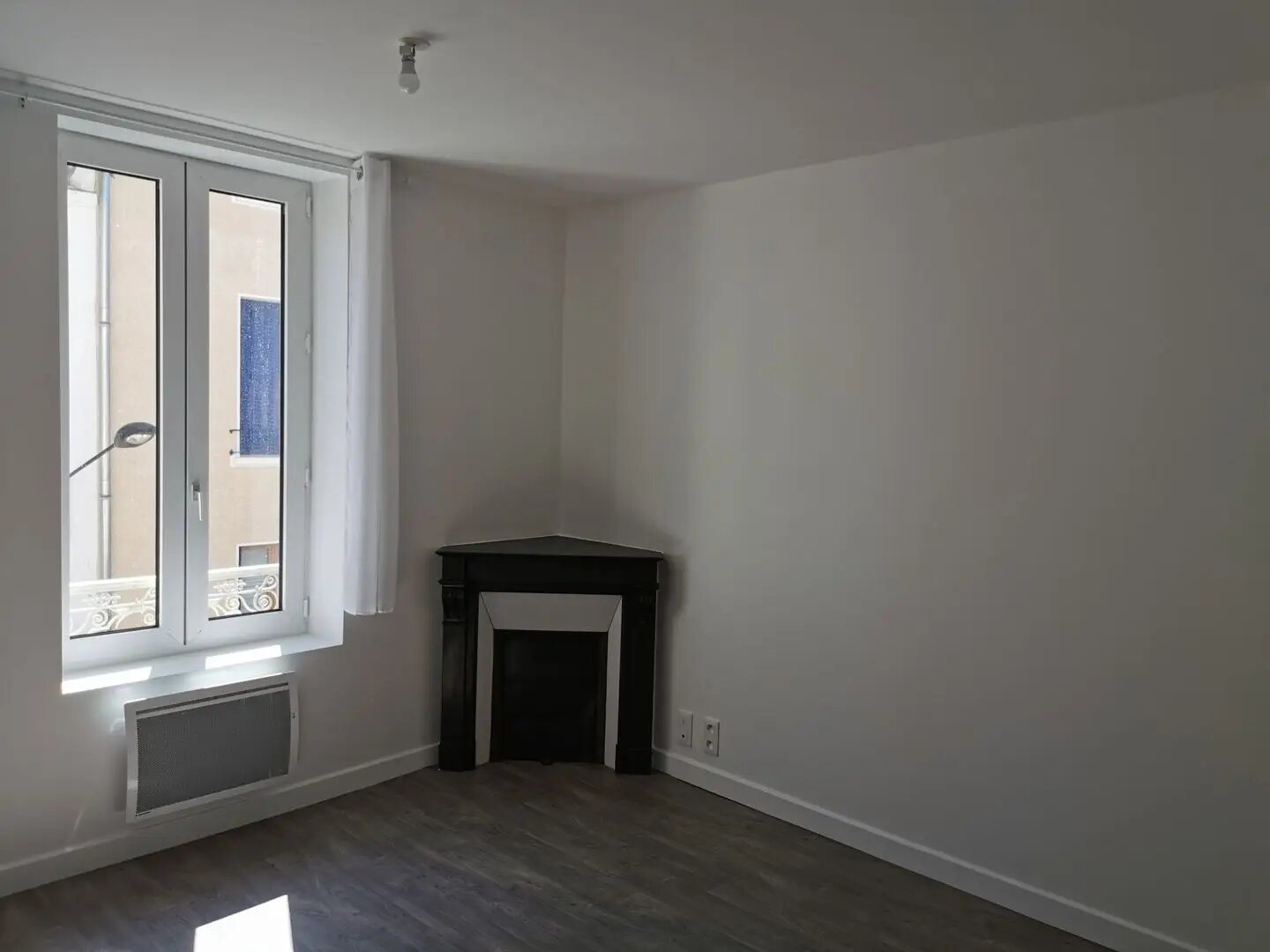 Appartement à vendre, 350m², Vichy