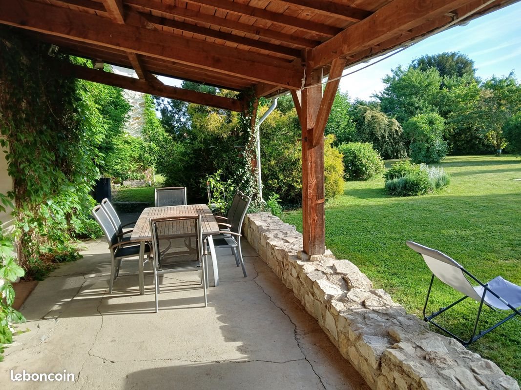 Maison à vendre, 264m², Espirat