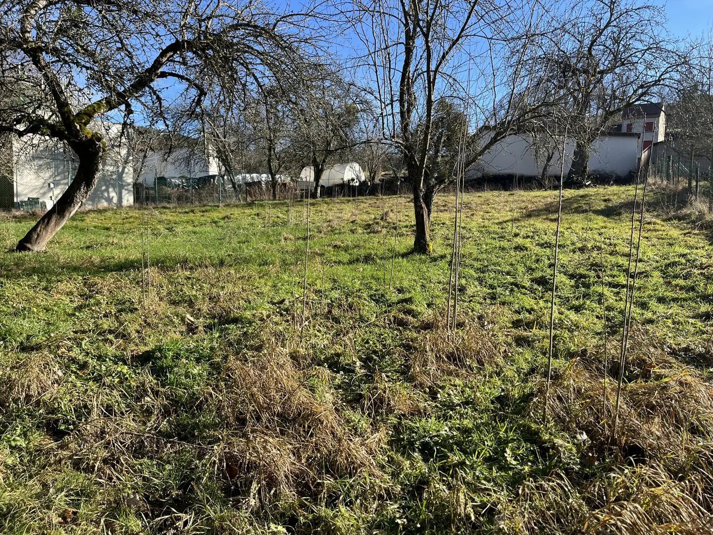 Maison à vendre, 200m², Ferrières-sur-Sichon