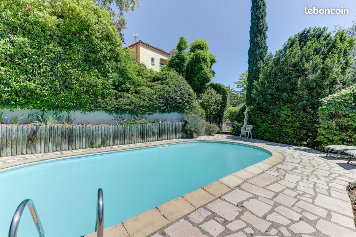 Maison à vendre, 133m², Chanonat