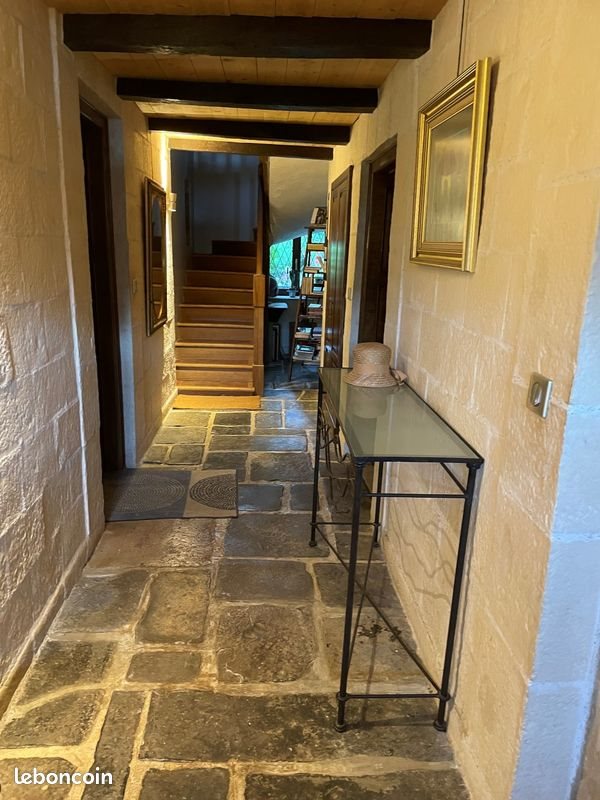 Maison à vendre, 404m², Rodemack