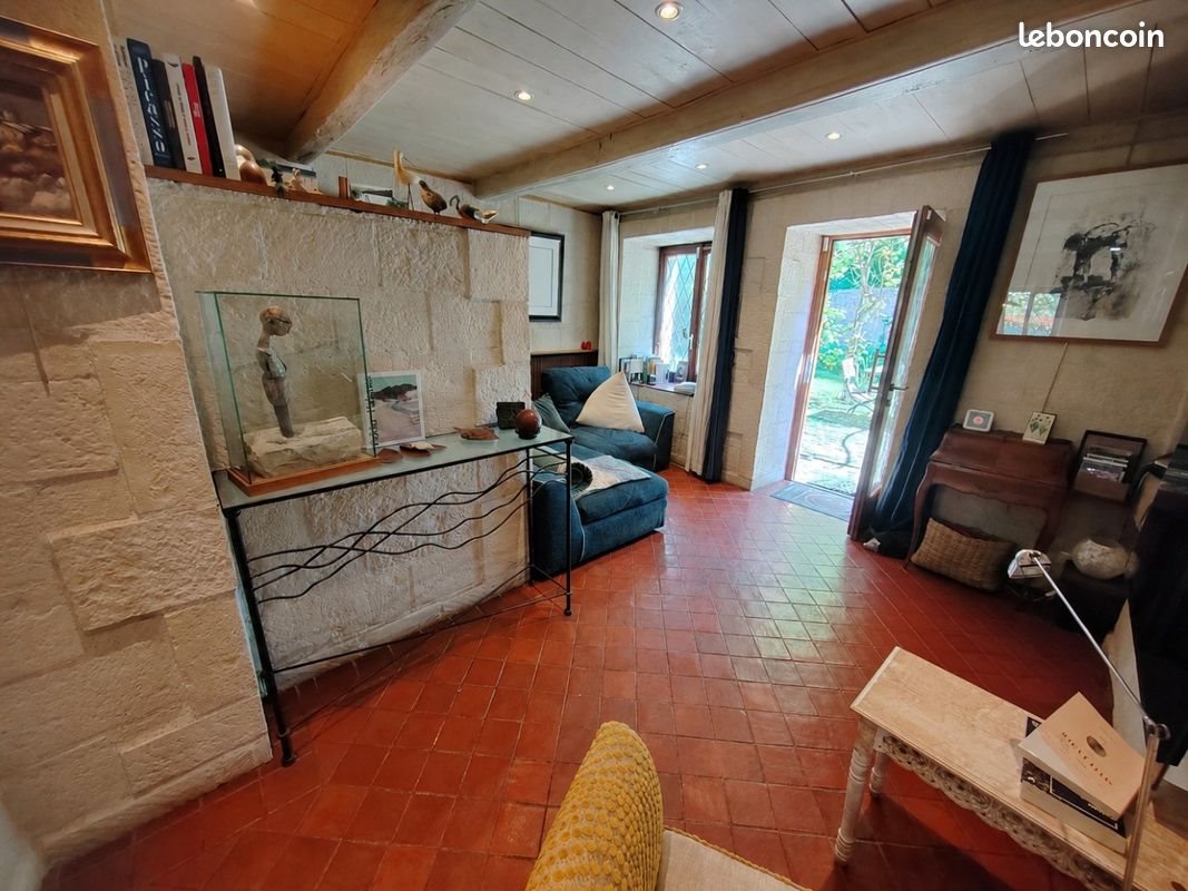 Maison à vendre, 404m², Rodemack