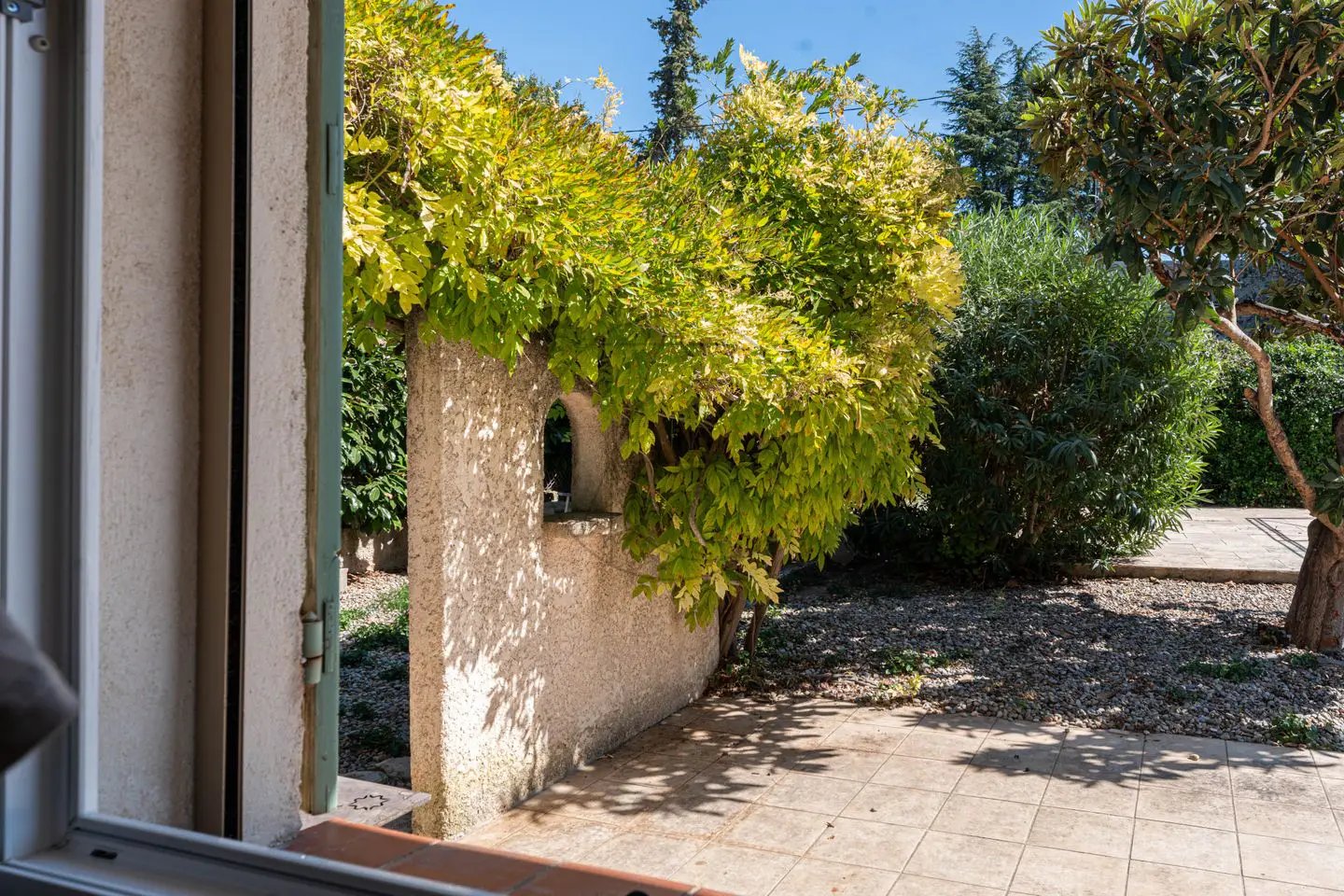 Maison à vendre, 127m², Aix-en-Provence