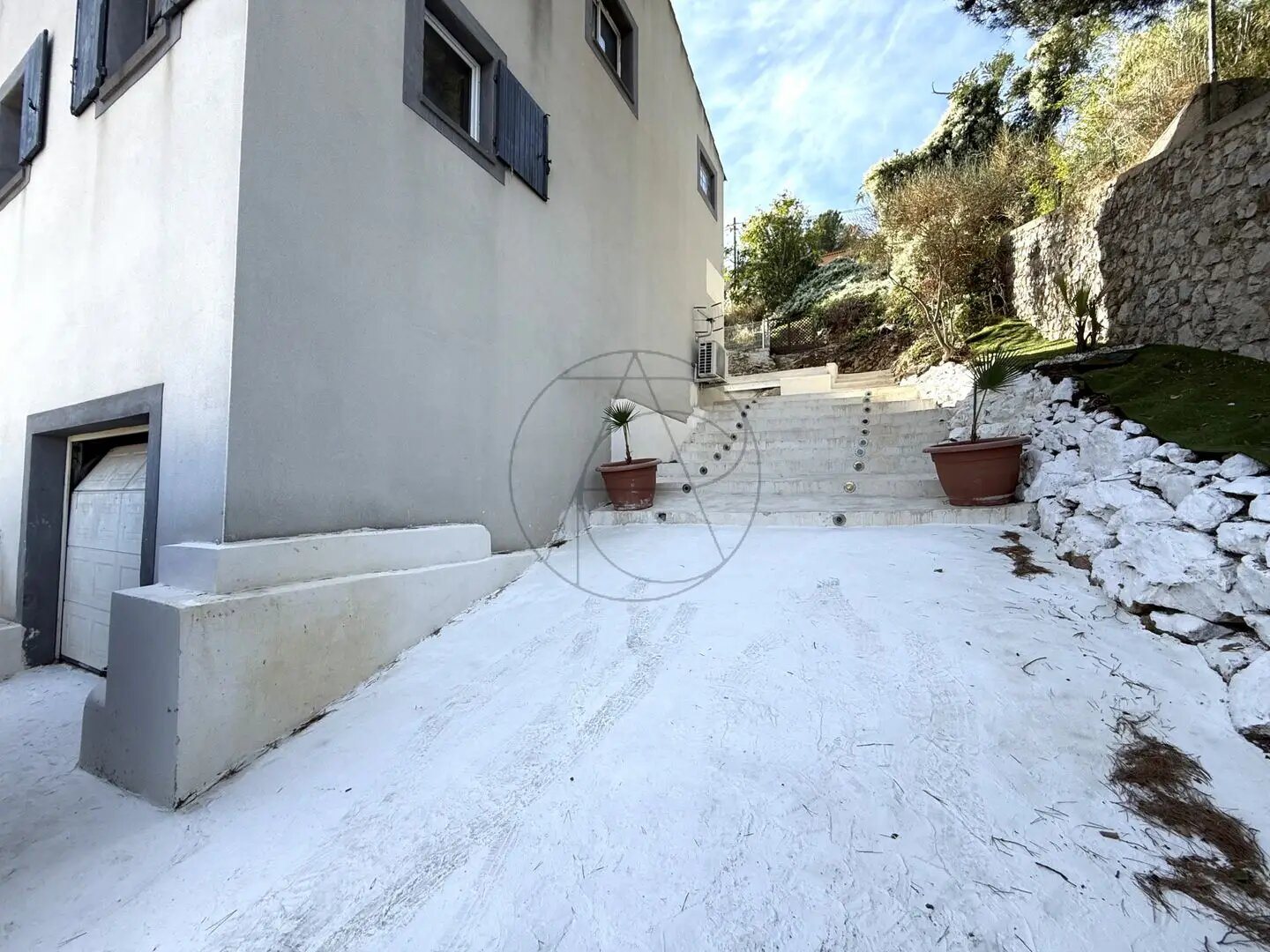 Maison à vendre, 144m², Marseille 11ème