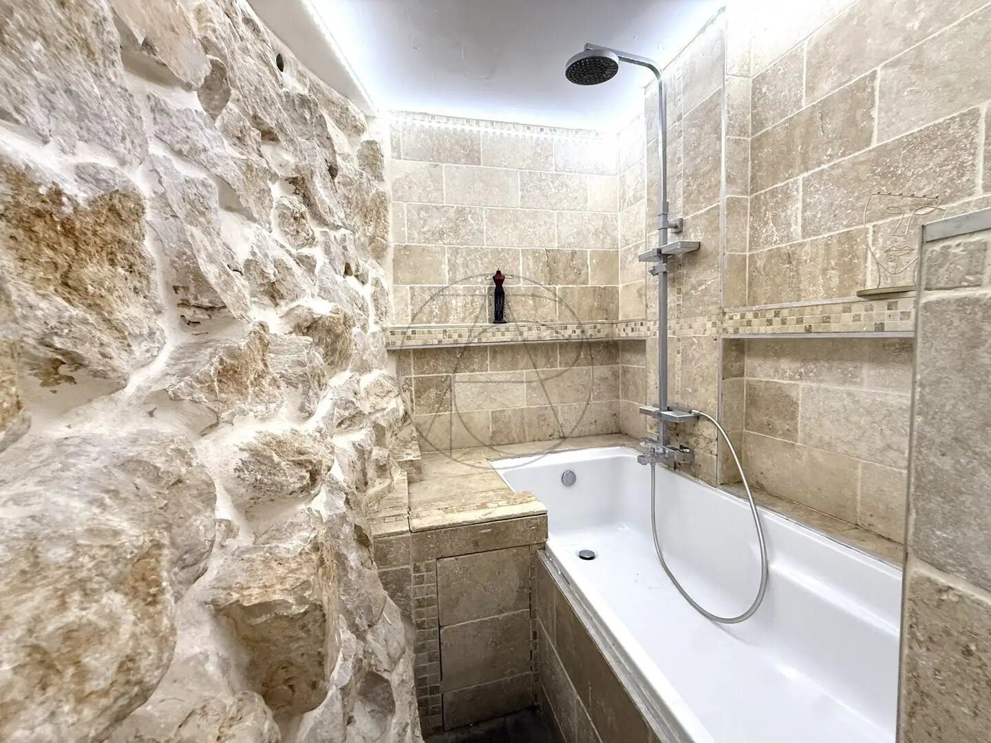 Maison à vendre, 144m², Marseille 11ème
