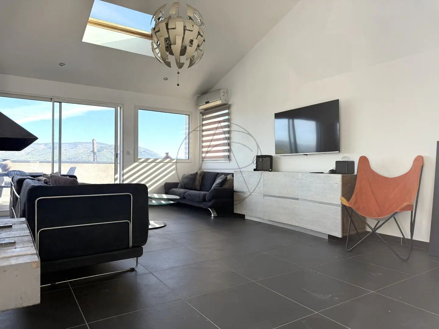 Maison à vendre, 144m², Marseille 11ème