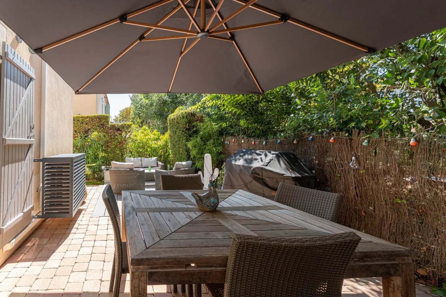 Maison à vendre, 74m², Aix-en-Provence