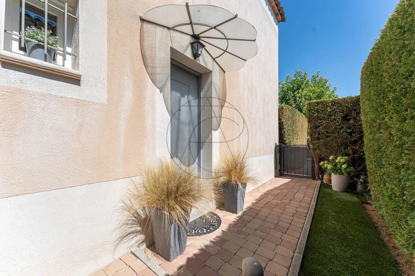 Maison à vendre, 74m², Aix-en-Provence