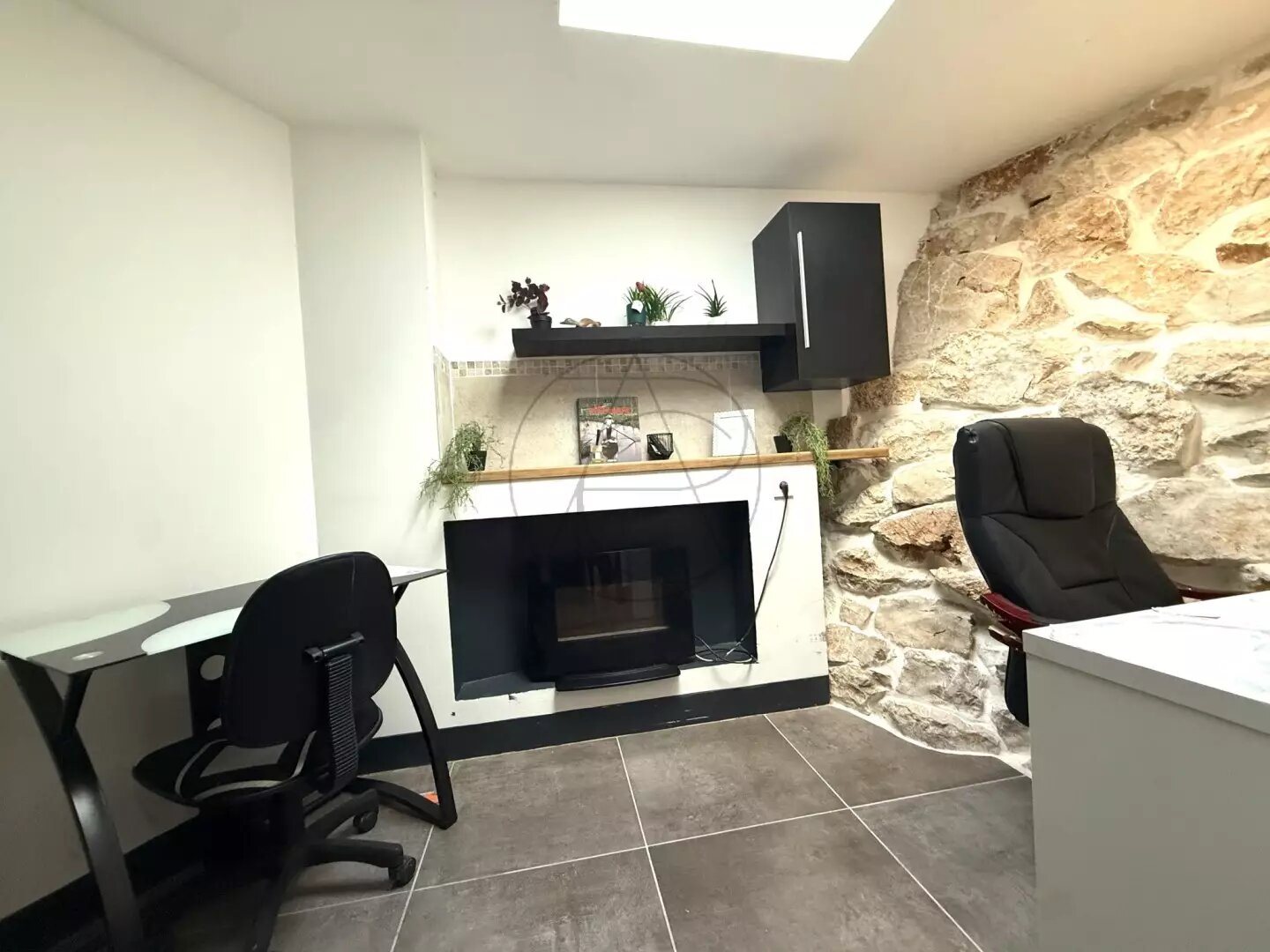 Maison à vendre, 144m², Marseille 11ème