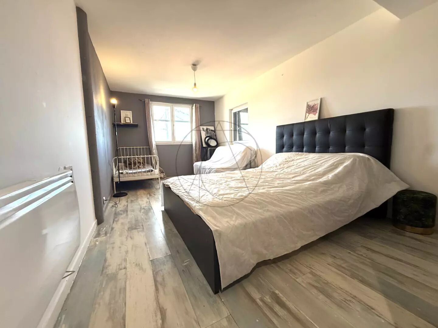 Maison à vendre, 144m², Marseille 11ème