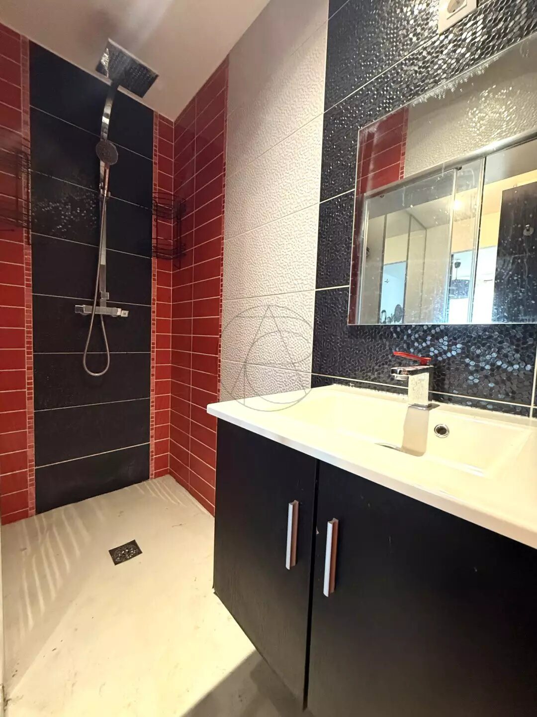 Maison à vendre, 144m², Marseille 11ème