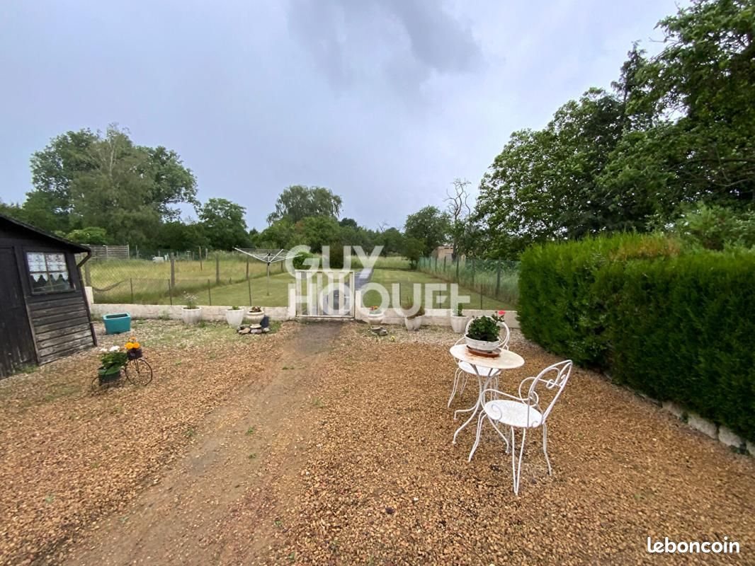 Maison à vendre, 172m², Carling