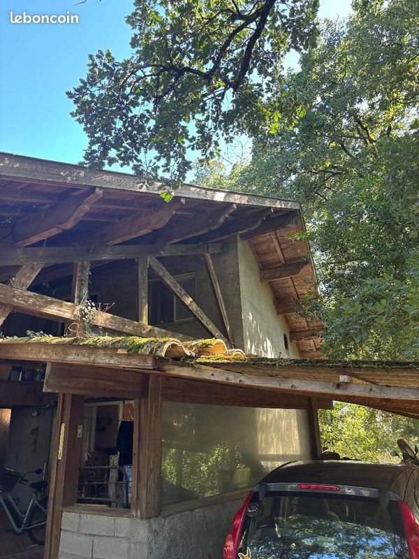 Maison à vendre, 220m², Plaisance-du-Touch